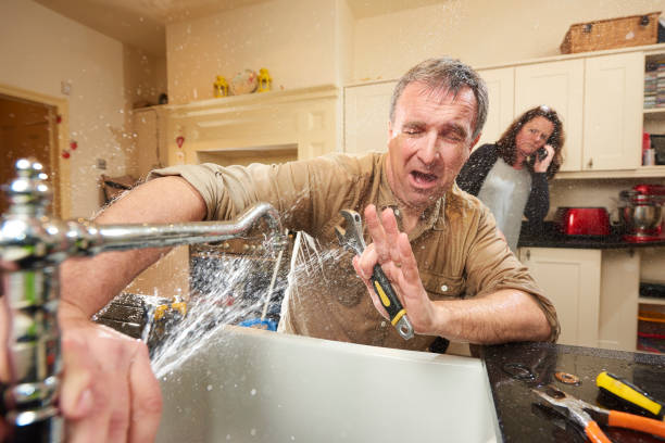 Best 24-hour water damage restoration  in Silver Lake, FL